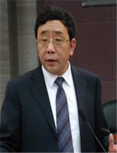 池强