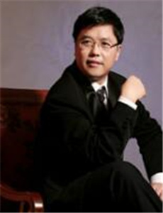 刘洪兵