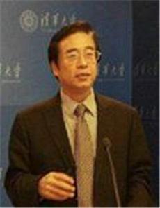 刘卫平