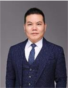 崔庆法