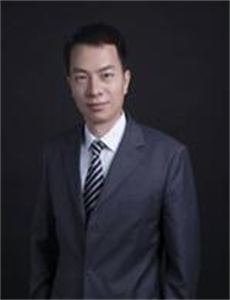 王长震