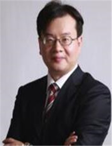 王生辉