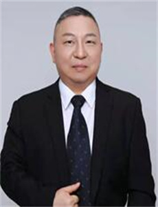 张怀