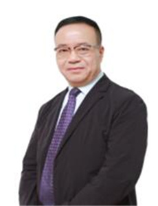 赵云龙