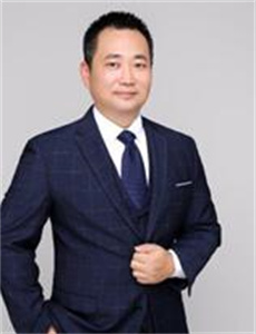 王子安