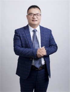高思禄