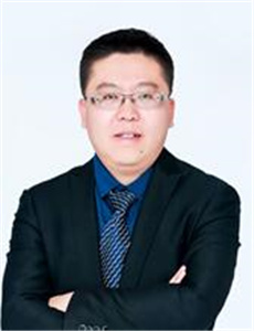 徐栋梁