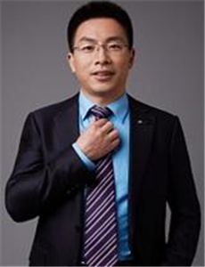 窦毅