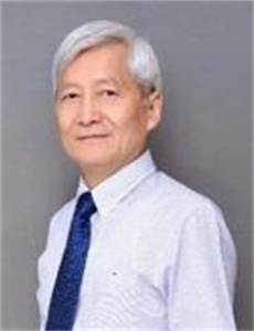 陈萍生