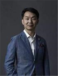 杨云