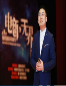洪方仁