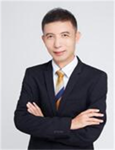 喻科雄