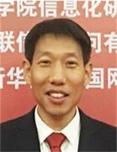 姜德峰