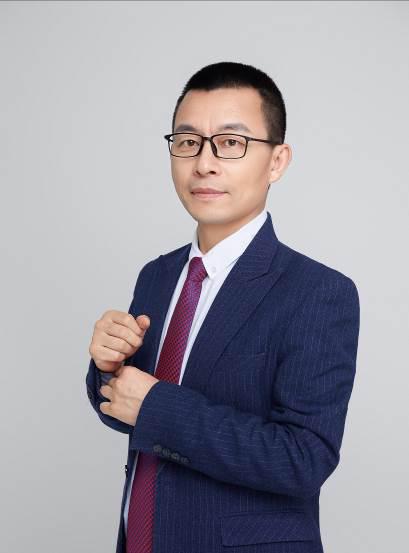 赵志强
