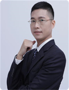 谢志旺