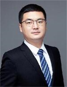 朱立