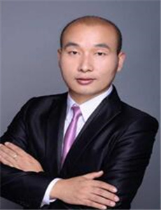 毕晓东