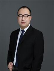 李铁军