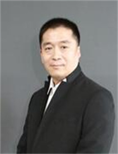 颜强