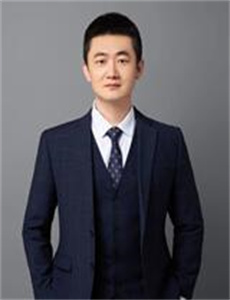 王明哲