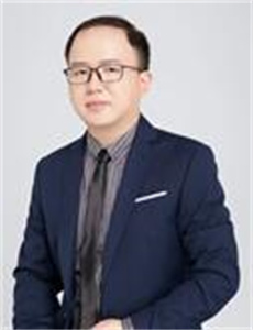 黄辰