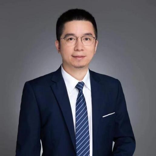 王敏求
