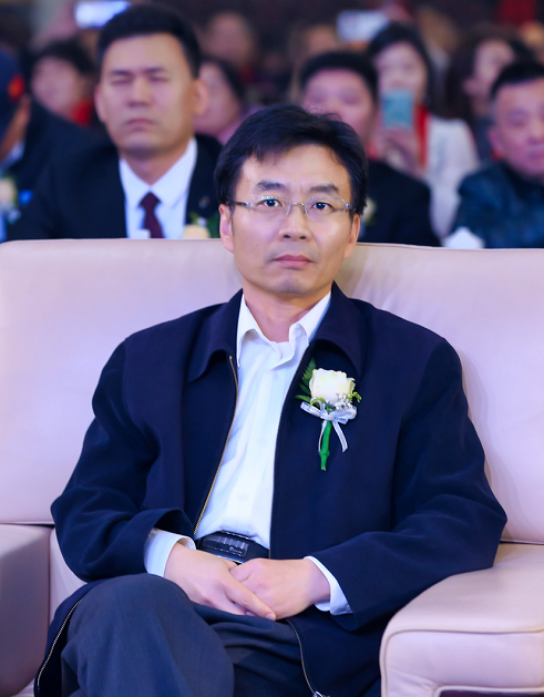方得昇