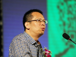 李亚