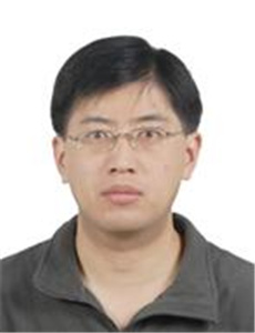 商彦磊