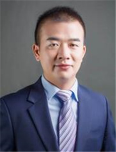 张世民