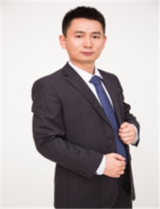 刘华鹏