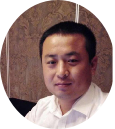 孙增辉