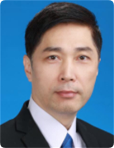王洪斌