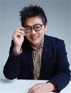 李桢