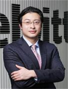 尹智