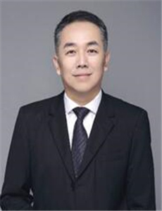 罗树忠