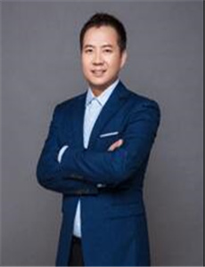姚瑞军