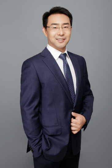 王兴旺