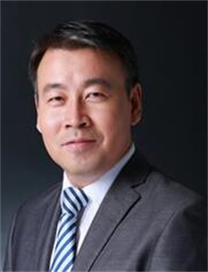 李铭洋