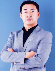 艾钧