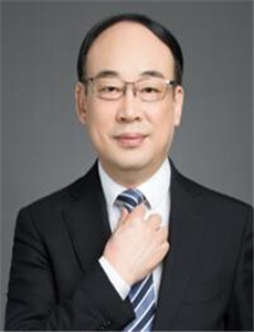 齐振宏