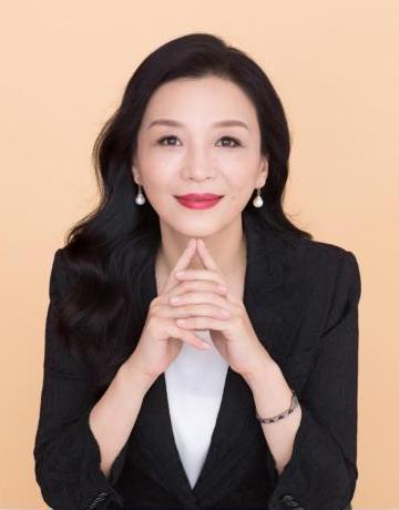 曹墨梅