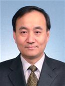 潘亦藩