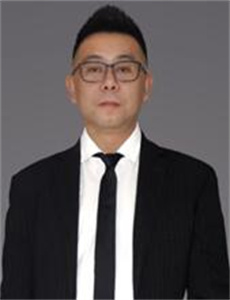 刘静华