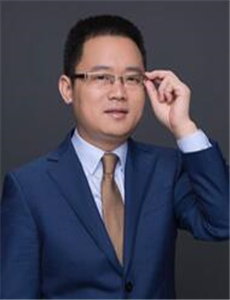 王程