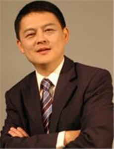 尚旭东