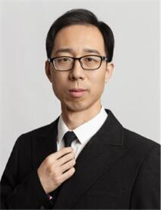 王文琭
