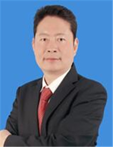 陈鹏军