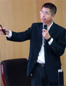 张永富