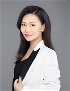 张珂瑜